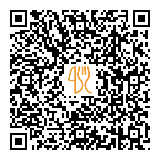 QR-code link către meniul Birreria Pub Altea Di Giannotti Maria Luisa