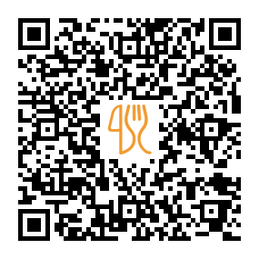 QR-code link către meniul Squisi Pizza Di Cangemi Giuseppe