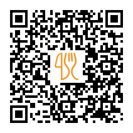 QR-code link către meniul Bizzintino Cosimo