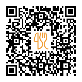 QR-code link către meniul Planet Pizza