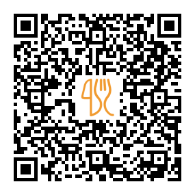 QR-code link către meniul Royal Bar Di Mameli Elisa