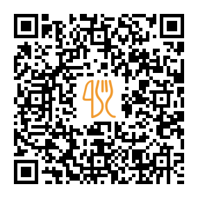 QR-code link către meniul Explicit Lirics Di Pieroni Giaime