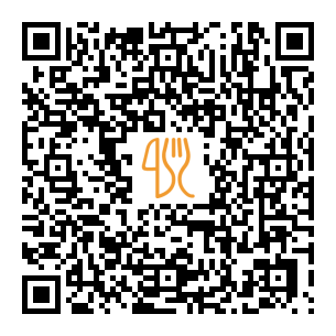 QR-code link către meniul Www La Pizza Di Gepponi Angiolo