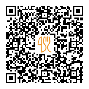 QR-code link către meniul Sulbin SC Restauracja DM Warowni Marcin Warowny