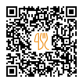 QR-code link către meniul Awang Satay