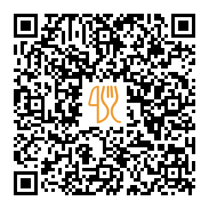 QR-code link către meniul Lanka Bangladeshi/indian Restraurant