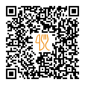 QR-code link către meniul Bar Cadino Di Malpaga Elio C