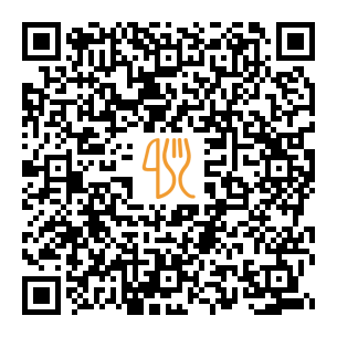 QR-code link către meniul Cinese Shanghai Di Jin Xia E Hong Aiyan