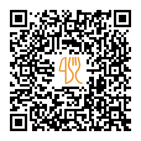 QR-code link către meniul Mondo Pizza Di Renzolini Samuele C