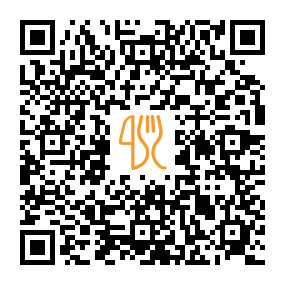 QR-code link către meniul M S Di Bragante Matteo C