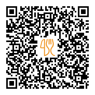 QR-code link către meniul Pizza Tu' New Di Grigoletto Toni C