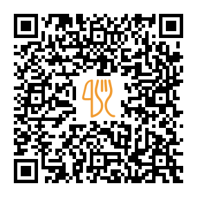 QR-code link către meniul Lokal Gastronomiczny Renoma SC