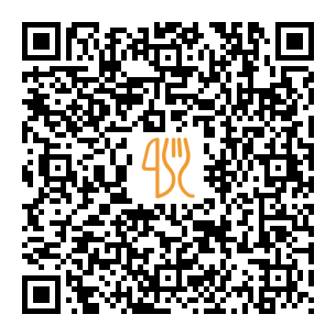 QR-code link către meniul Marigold Pizza Kebab Di Azeem Yasir