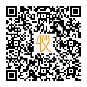 QR-code link către meniul My Pizza