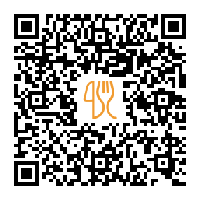 QR-code link către meniul Cafe Pauza Edyta Szandula