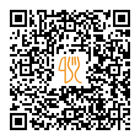 QR-code link către meniul Pianeta Pizza Di Savarino Giuseppe