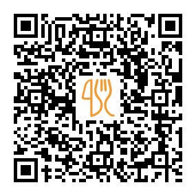 QR-code link către meniul Bistro Marzena Krawczyk