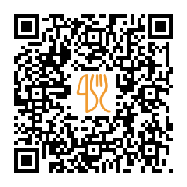 QR-code link către meniul Charlie Pizza