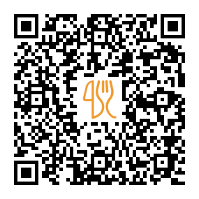 QR-code link către meniul Sajgonka Aleksandra Ratyna