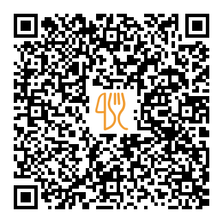 QR-code link către meniul Pizzeria Bar Il Mare Mosso Di Dong Xueting