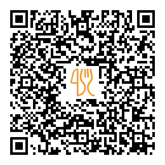 QR-code link către meniul Albergo Pizzeria Sole