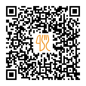 QR-code link către meniul Michal Podlesny Yuuko Sushi