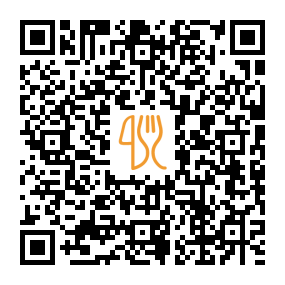 QR-code link către meniul Nino's Pizza Di Andrea Ruocco C