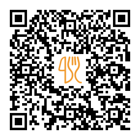 QR-code link către meniul Millennium Pizza Di Candela Gianluca