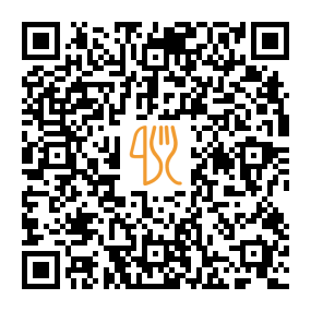 QR-code link către meniul Bar Alex Di Hu Lixi