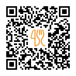 QR-code link către meniul MERAD