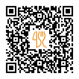 QR-code link către meniul Pizza E Srls