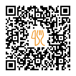 QR-code link către meniul Flamy Pizza Srls