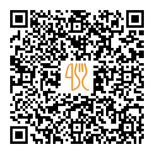 QR-code link către meniul Pizzeria La Mimosa Da Pasquale Di Esposito Pasquale E C