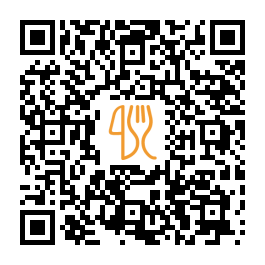 QR-code link către meniul Dosa Hut