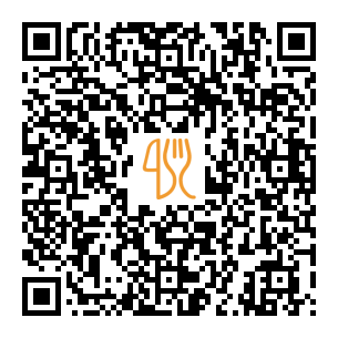 QR-code link către meniul Fior Di Pizza Di Carlenzi Alessia