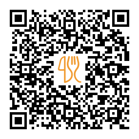 QR-code link către meniul Jaroslaw Pawlowski Amber Golf Bar