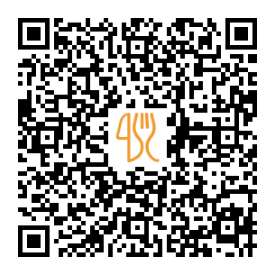 QR-code link către meniul Bar Adriana Di Mariani Erminio