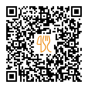 QR-code link către meniul Nostimo Charcoal Chicken