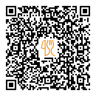 QR-code link către meniul Bar Caffetteria Barracuda Di Pozza Ilenia C