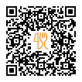 QR-code link către meniul C'e Pizza Per Te