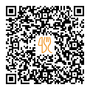 QR-code link către meniul Parma Joes Parmys Wings And Burgers