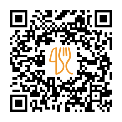 QR-code link către meniul Ribs