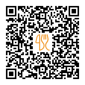 QR-code link către meniul Michal Bargiel Max