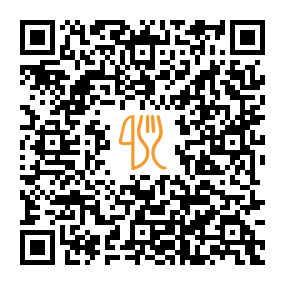 QR-code link către meniul Bar M Di Meloni Francesco