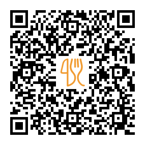 QR-code link către meniul Bar Berti Bruno E Alessandra