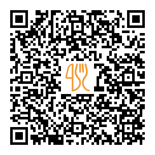 QR-code link către meniul My Way Coffee Bar Di Tavian Greta