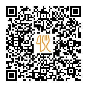 QR-code link către meniul Planet Bar Di Hu Congcong