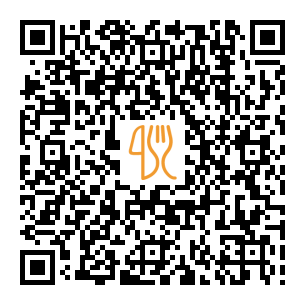 QR-code link către meniul Land SC Lucyna Zywicka Andrzej Szwalek Restauracja Land