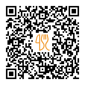 QR-code link către meniul Muskan Tandoori Indian