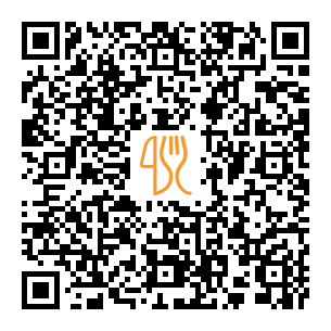 QR-code link către meniul Henry Gastronomii Service Henryk Kwasnik